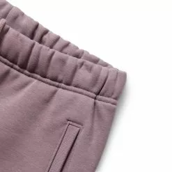 Carhartt WIP CHASE SWEAT SHORT MISTY THISTLE/GOLD -Women's Footwear Sales Shop carharttWIPCHASESWEATSHORTMISTYTHISTLEGOLDXSI028950 0XV XX 4 grande