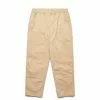 Carhartt WIP AVIATION PANT DUSTY H BROWN -Women's Footwear Sales Shop carharttWIPMONTANAPANTDUSTYHBROWNSI030622 07E XX 1 grande