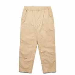 Carhartt WIP AVIATION PANT DUSTY H BROWN
