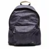 Porter Yoshida JEAN DAY PACK NAVY