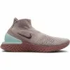 Nike WOMEN'S RISE REACT FLYKNIT Diffused Taupe [226] -Women's Footwear Sales Shop ceeb558d94c24616984d4299bb421432 grande