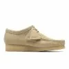 Clarks X THISISNEVERTHAT WALLABEE COMBI SUEDE 1 Clarks X THISISNEVERTHAT WALLABEE COMBI SUEDE -Women's Footwear Sales Shop clarksXTHISISNEVERTHATWALLABEECOMBISUEDE826166661 1 grande