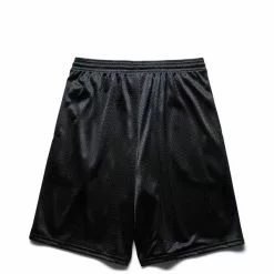 Women's Footwear Sales Shop -Women's Footwear Sales Shop coldwarfrozengoodsBUNNYEMBCHAMPIONSHORTSBLACKSCWD12 SH01 BLK 2 grande