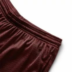 Cold World Frozen Goods BUNNY EMB CHAMPION SHORTS MAROON 11 Cold World Frozen Goods BUNNY EMB CHAMPION SHORTS MAROON -Women's Footwear Sales Shop coldworldfrozengoodsBUNNYEMBCHAMPIONSHORTSMAROONMCWD12 SH01 RED 5 grande