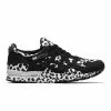 ASICS X CDG SHIRT GEL LYTE V BLACK/BLACK -Women's Footwear Sales Shop commedesgarconsshirtXCDGSHIRTGELLYTEVBLACK8FI K102 S22 1 5ee59ccd d105 4dfe 8f88 d779b41b889c grande