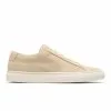 Common Projects WOMEN'S ACHILLES LOW SUEDE OFF WHITE 2 Common Projects WOMEN'S ACHILLES LOW SUEDE OFF WHITE -Women's Footwear Sales Shop commonprojectsWACHILLESLOWSUEDEOFFWHITE356080 4102 1 grande