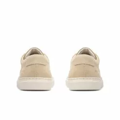 Common Projects WOMEN'S ACHILLES LOW SUEDE OFF WHITE -Women's Footwear Sales Shop commonprojectsWACHILLESLOWSUEDEOFFWHITE356080 4102 3 grande