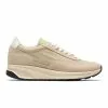 Common Projects WOMEN'S TRACK 80 TAN -Women's Footwear Sales Shop commonprojectsWTRACK80TAN356085 1302 1 grande