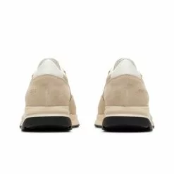 Common Projects WOMEN'S TRACK 80 TAN -Women's Footwear Sales Shop commonprojectsWTRACK80TAN356085 1302 3 grande