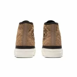 Converse CHUCK 70 HI SAND DUNE/BLACK/EGRET -Women's Footwear Sales Shop converseCHUCK70HISANDDUNEBLACKEGRET8A01398C 3 grande