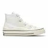 Converse CHUCK 70 UTILITY HI WHITE/EGRET/BLACK 1 Converse CHUCK 70 UTILITY HI WHITE/EGRET/BLACK -Women's Footwear Sales Shop converseCHUCK70UTILITYHIWHITEEGRETBLACK8172255C 1 grande