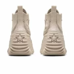 Converse RUN STAR MOTION CX HI BEACH STONE 8 Converse RUN STAR MOTION CX HI BEACH STONE -Women's Footwear Sales Shop converseRUNSTARMOTIONCXHIBEACHSTONE8A03925C 3 grande