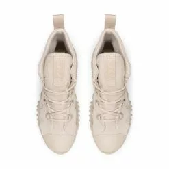 Converse RUN STAR MOTION CX HI BEACH STONE 9 Converse RUN STAR MOTION CX HI BEACH STONE -Women's Footwear Sales Shop converseRUNSTARMOTIONCXHIBEACHSTONE8A03925C 4 grande