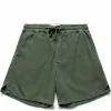 CRTFD SLACKER SHORTS ARMY -Women's Footwear Sales Shop crtfdSLACKERSHORTSARMYS1040703 1 grande