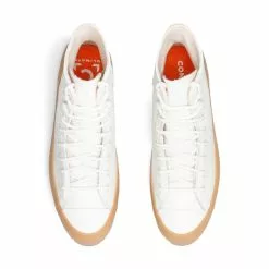 Converse CHUCK TAYLOR ALL STAR LUGGED WINTER 2.0 HI EGRET -Women's Footwear Sales Shop d7e39ca6ab52faeabde4fd3b7213392b grande