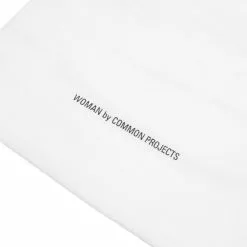 Common Projects WOMEN'S ORIGINAL ACHILLES LOW GREY -Women's Footwear Sales Shop d8ca503f2c1d0d9049717400a43ea53a grande