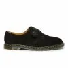 Dr. Martens ARCHIE II BLACK -Women's Footwear Sales Shop dr.martensARCHIEIIBLACK827375001 1 grande