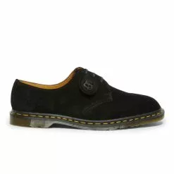Dr. Martens ARCHIE II BLACK