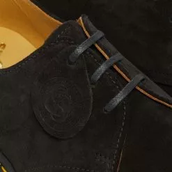 Dr. Martens ARCHIE II BLACK -Women's Footwear Sales Shop dr.martensARCHIEIIBLACK827375001 4 grande