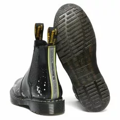 Dr. Martens X Neighborhood MIE 2976 BLACK -Women's Footwear Sales Shop drmartensxNeighborhoodMIE2976BLACK27592922 3 grande