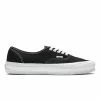 Vault By Vans OG AUTHENTIC LX BLACK/TRUE WHITE -Women's Footwear Sales Shop e141291fd520f1904ea5597505e1c356 grande