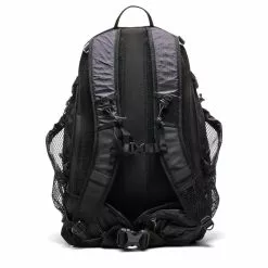 Thisisneverthat SFX 27 BACKPACK BLACK -Women's Footwear Sales Shop e42eef276c1091bb71f0e34204fc9e61 grande