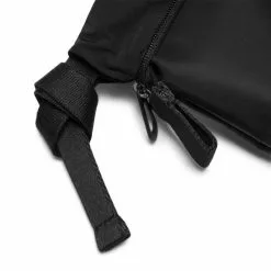 Côte&Ciel ZAAN BLACK -Women's Footwear Sales Shop e4c439f52bc331012fa7e08128c08621 grande