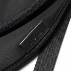 Côte&Ciel HALA S BLACK -Women's Footwear Sales Shop e50b9f5b0e2f6525331d41f22ac32b39 grande