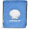 Adidas X NOAH BAG BLUE/CWHITE 1 Adidas X NOAH BAG BLUE/CWHITE -Women's Footwear Sales Shop e8d7702f7f1d7f0786632288c6ba6259 grande