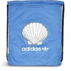 Adidas X NOAH BAG BLUE/CWHITE