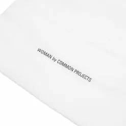 Common Projects WOMEN'S ACHILLES WHITE SOLE OFF WHITE 13 Common Projects WOMEN'S ACHILLES WHITE SOLE OFF WHITE -Women's Footwear Sales Shop eed649a67af0622a3c58255c4ffc15e7 5e010f9a 476d 45a0 ad1b 9686b2cf5420 grande