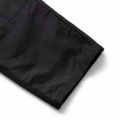 Engineered Garments DECK PANT S -Women's Footwear Sales Shop engineeredgarmentsDECKPANTBLACKS22F1F027 WL003 3 grande