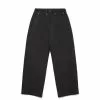 Engineered Garments SAILOR PANT BLACK -Women's Footwear Sales Shop engineeredgarmentsSAILORPANTBLACK0LN394 1 grande