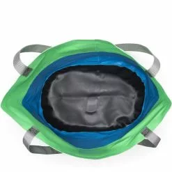 Real Bad Man RUBBER TOTE GREEN/BLUE 10 Real Bad Man RUBBER TOTE GREEN/BLUE -Women's Footwear Sales Shop f17688bf3086abbca9b21b3bb4241808 grande