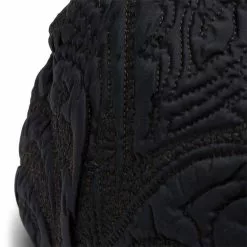 Hender Scheme SNAPSACK QUILTING BLACK 13 Hender Scheme SNAPSACK QUILTING BLACK -Women's Footwear Sales Shop f1898bbb4099167fc564717bba2a503c grande