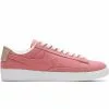 Nike WOMEN'S BLAZER LOW LX Red Stardust [600] -Women's Footwear Sales Shop f4121c1efb62ee9c21b8be3248ff0a50 grande