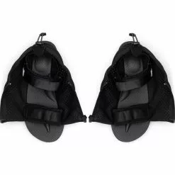 Suicoke EVO-AB BLACK -Women's Footwear Sales Shop fa097fa176af0004ebee93e19460016a 2fc89165 1ca9 4e37 8790 890c530d1cc7 grande