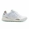 Saucony SHADOW 6000 PEARL -Women's Footwear Sales Shop fa13f5b283e156b0cf372223b401002c grande