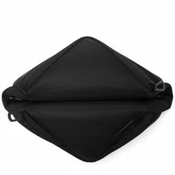 Côte&Ciel TARA L BLACK -Women's Footwear Sales Shop fae6ded06e7d5daccc95c59b8a48c6d2 grande