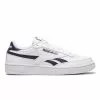Reebok CLUB C REVENGE FTWWHT/VECNAV/FTWWHT 1 Reebok CLUB C REVENGE FTWWHT/VECNAV/FTWWHT -Women's Footwear Sales Shop fddbeb5f78e61b0ea56e2792cf9b5217 grande