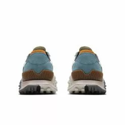 New Balance UXC72BB2 BONE/BLACK -Women's Footwear Sales Shop ffcbb514ff36608ae4be0a693c5da351 grande