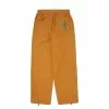 GX1000 SPRAY PAINT PANTS DEEP SAND -Women's Footwear Sales Shop gx1000SPRAYPAINTPANTDEEPSANDSG S B 22 3 DOJO SNG 1 grande