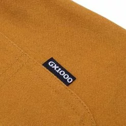 GX1000 SPRAY PAINT PANTS DEEP SAND -Women's Footwear Sales Shop gx1000SPRAYPAINTPANTDEEPSANDSG S B 22 3 DOJO SNG 4 grande