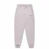 Helmut Lang CORE LOGO JOGGER WISTERIA - QD9 -Women's Footwear Sales Shop helmutlangCOREJOGGER.CORETERWISTERIA QD9SL09HM217 1 grande