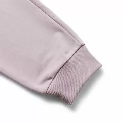 Helmut Lang CORE LOGO JOGGER WISTERIA - QD9 -Women's Footwear Sales Shop helmutlangCOREJOGGER.CORETERWISTERIA QD9SL09HM217 4 grande