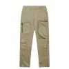 Helmut Lang ASTRO MEMORY PANTS JUNIPER - FJE -Women's Footwear Sales Shop helmutlangMEMORYPANT.ASTOCTJUNIPER FJE30M06HM202 1 grande