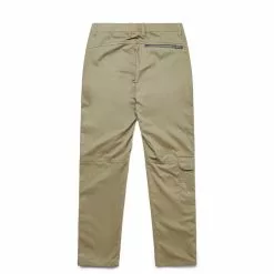 Helmut Lang ASTRO MEMORY PANTS JUNIPER - FJE 9 Helmut Lang ASTRO MEMORY PANTS JUNIPER - FJE -Women's Footwear Sales Shop helmutlangMEMORYPANT.ASTOCTJUNIPER FJE30M06HM202 2 grande