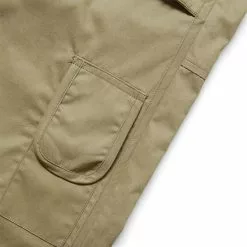 Helmut Lang ASTRO MEMORY PANTS JUNIPER - FJE 10 Helmut Lang ASTRO MEMORY PANTS JUNIPER - FJE -Women's Footwear Sales Shop helmutlangMEMORYPANT.ASTOCTJUNIPER FJE30M06HM202 3 grande