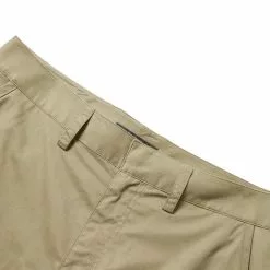 Helmut Lang ASTRO MEMORY PANTS JUNIPER - FJE 12 Helmut Lang ASTRO MEMORY PANTS JUNIPER - FJE -Women's Footwear Sales Shop helmutlangMEMORYPANT.ASTOCTJUNIPER FJE30M06HM202 5 grande