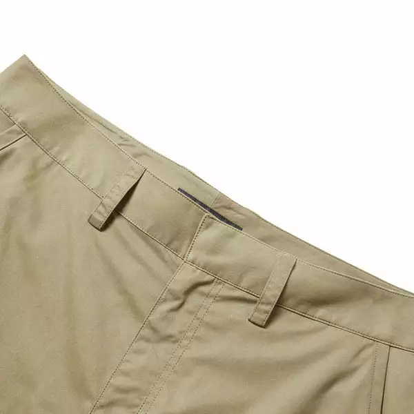 Helmut Lang ASTRO MEMORY PANTS JUNIPER - FJE 7 Helmut Lang ASTRO MEMORY PANTS JUNIPER - FJE - Image 5